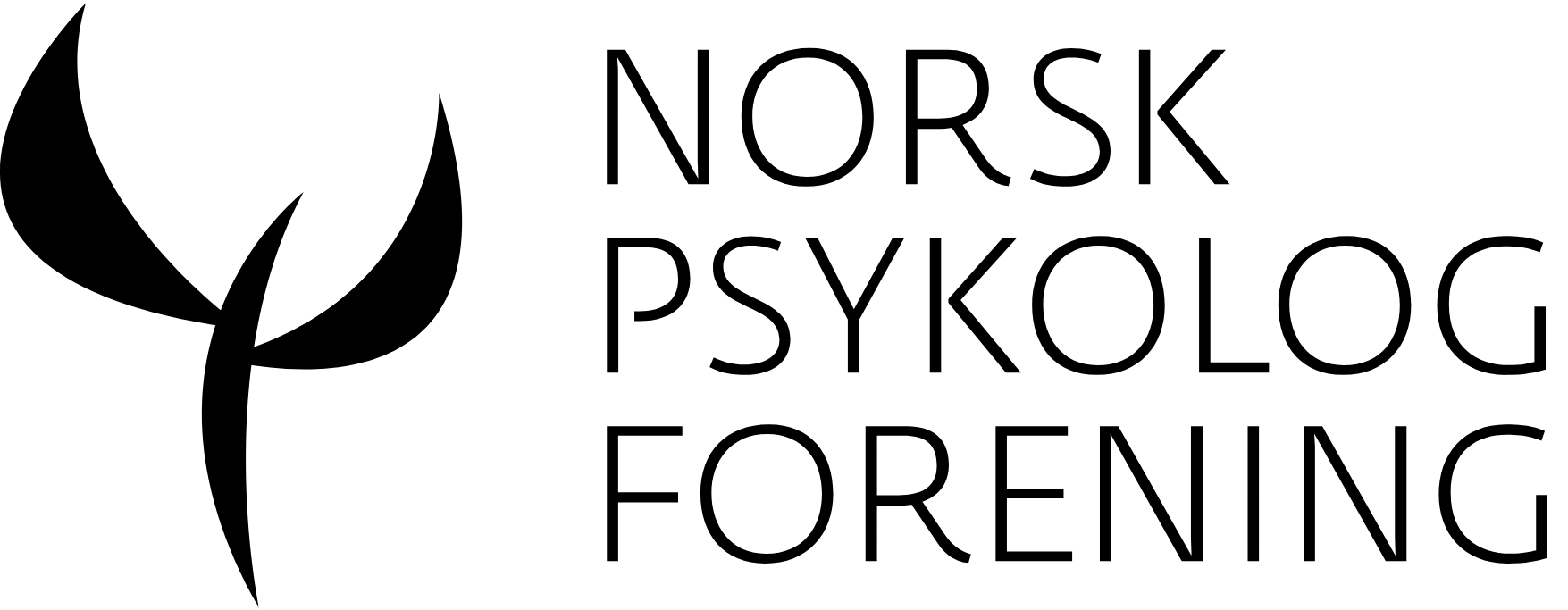 Norsk psykologforening